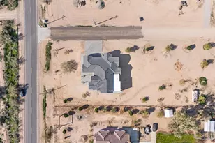 343 N 373rd Dr, Tonopah, AZ 85354 - Photo 43