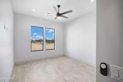 343 N 373rd Drive, Tonopah, AZ 85354 - Photo 23