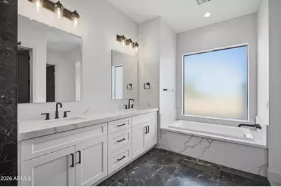 343 N 373rd Drive, Tonopah, AZ 85354 - Photo 33