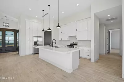 343 N 373rd Drive, Tonopah, AZ 85354 - Photo 7