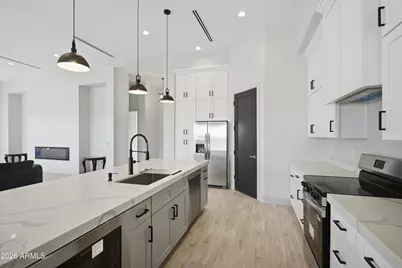 343 N 373rd Drive, Tonopah, AZ 85354 - Photo 13