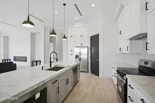 343 N 373rd Dr, Tonopah, AZ 85354 - Photo 13