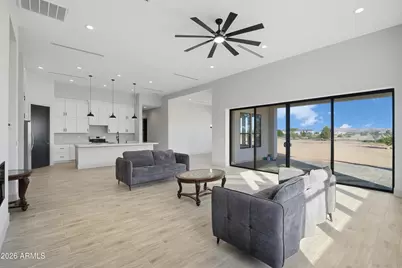 343 N 373rd Drive, Tonopah, AZ 85354 - Photo 11