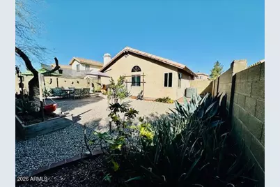 4349 E Chuckwalla Canyon, Phoenix, AZ 85044 - Photo 3