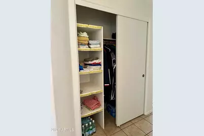 4349 E Chuckwalla Canyon, Phoenix, AZ 85044 - Photo 27