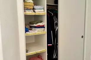 4349 E Chuckwalla Canyon, Phoenix, AZ 85044 - Photo 27