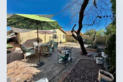 4349 E Chuckwalla Canyon, Phoenix, AZ 85044 - Photo 25