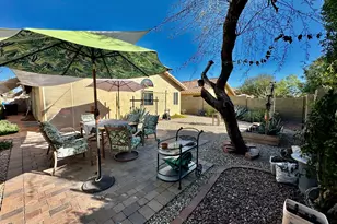 4349 E Chuckwalla Canyon, Phoenix, AZ 85044 - Photo 25