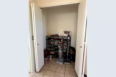 4349 E Chuckwalla Canyon, Phoenix, AZ 85044 - Photo 29