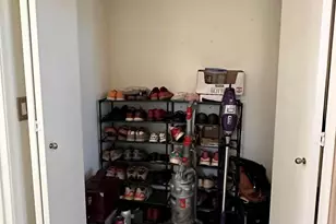 4349 E Chuckwalla Canyon, Phoenix, AZ 85044 - Photo 29