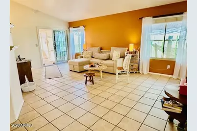 4349 E Chuckwalla Canyon, Phoenix, AZ 85044 - Photo 9