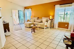 4349 E Chuckwalla Canyon, Phoenix, AZ 85044 - Photo 9