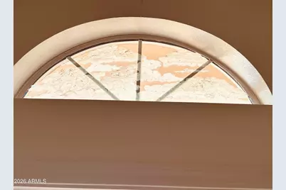 4349 E Chuckwalla Canyon, Phoenix, AZ 85044 - Photo 31