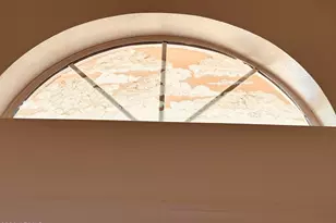 4349 E Chuckwalla Canyon, Phoenix, AZ 85044 - Photo 31