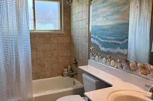 4349 E Chuckwalla Canyon, Phoenix, AZ 85044 - Photo 17