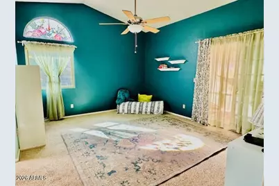 4349 E Chuckwalla Canyon, Phoenix, AZ 85044 - Photo 13