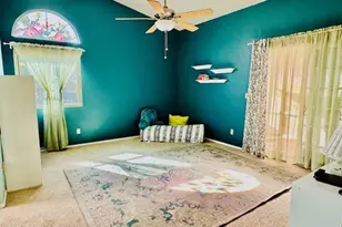 4349 E Chuckwalla Canyon, Phoenix, AZ 85044 - Photo 13