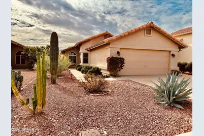 4349 E Chuckwalla Canyon, Phoenix, AZ 85044 - Photo 35