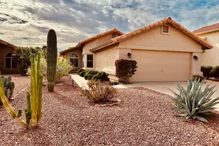 4349 E Chuckwalla Canyon, Phoenix, AZ 85044 - Photo 35