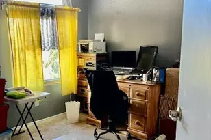 4349 E Chuckwalla Canyon, Phoenix, AZ 85044 - Photo 15