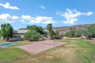 4349 E Chuckwalla Canyon, Phoenix, AZ 85044 - Photo 37