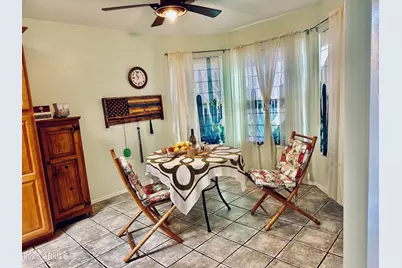 4349 E Chuckwalla Canyon, Phoenix, AZ 85044 - Photo 7