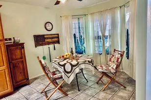 4349 E Chuckwalla Canyon, Phoenix, AZ 85044 - Photo 7