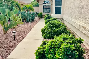 4349 E Chuckwalla Canyon, Phoenix, AZ 85044 - Photo 33