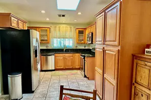 4349 E Chuckwalla Canyon, Phoenix, AZ 85044 - Photo 5