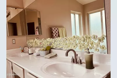 4349 E Chuckwalla Canyon, Phoenix, AZ 85044 - Photo 11