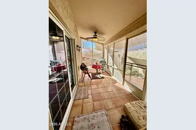 4349 E Chuckwalla Canyon, Phoenix, AZ 85044 - Photo 19