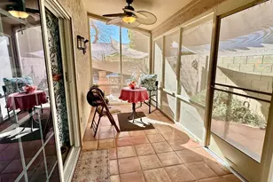 4349 E Chuckwalla Canyon, Phoenix, AZ 85044 - Photo 19