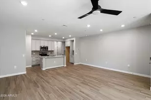 1823 E Chelsea Ln, Gilbert, AZ 85295 - Photo 5