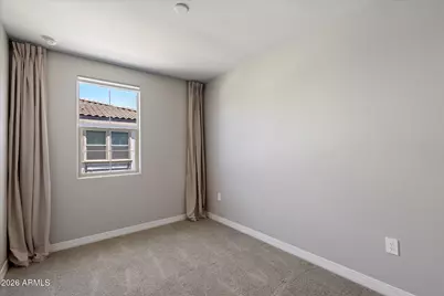 1823 E Chelsea Lane #106, Gilbert, AZ 85295 - Photo 13