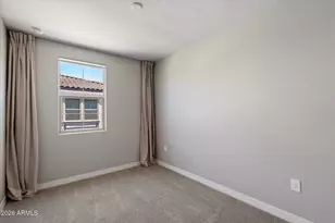 1823 E Chelsea Ln, Gilbert, AZ 85295 - Photo 13