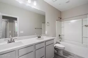 1823 E Chelsea Ln, Gilbert, AZ 85295 - Photo 15