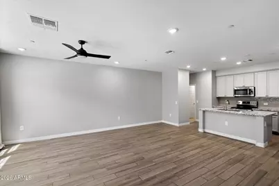 1823 E Chelsea Lane #106, Gilbert, AZ 85295 - Photo 3