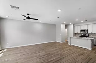 1823 E Chelsea Ln, Gilbert, AZ 85295 - Photo 3