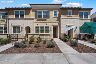 1823 E Chelsea Ln, Gilbert, AZ 85295 - Photo 1