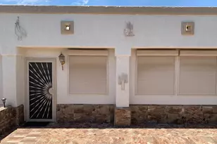 15185 W Via Manana, Sun City West, AZ 85375 - Photo 17