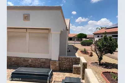 15185 W Via Manana --, Sun City West, AZ 85375 - Photo 15