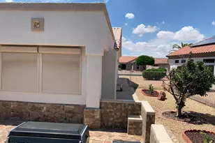 15185 W Via Manana --, Sun City West, AZ 85375 - Photo 15