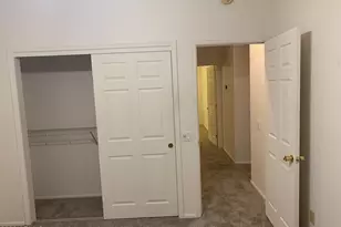 15185 W Via Manana, Sun City West, AZ 85375 - Photo 5