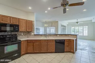 15185 W Via Manana, Sun City West, AZ 85375 - Photo 3