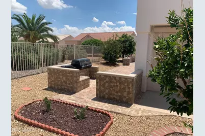 15185 W Via Manana, Sun City West, AZ 85375 - Photo 13
