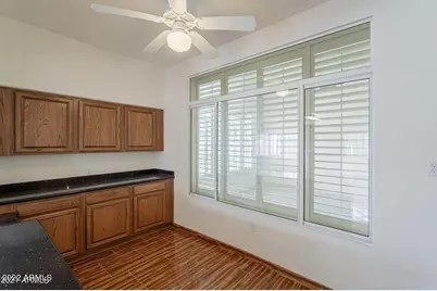 15185 W Via Manana, Sun City West, AZ 85375 - Photo 9