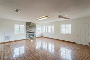 15185 W Via Manana, Sun City West, AZ 85375 - Photo 7