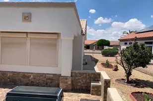 15185 W Via Manana, Sun City West, AZ 85375 - Photo 15