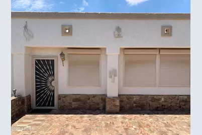 15185 W Via Manana --, Sun City West, AZ 85375 - Photo 17