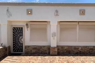 15185 W Via Manana --, Sun City West, AZ 85375 - Photo 17